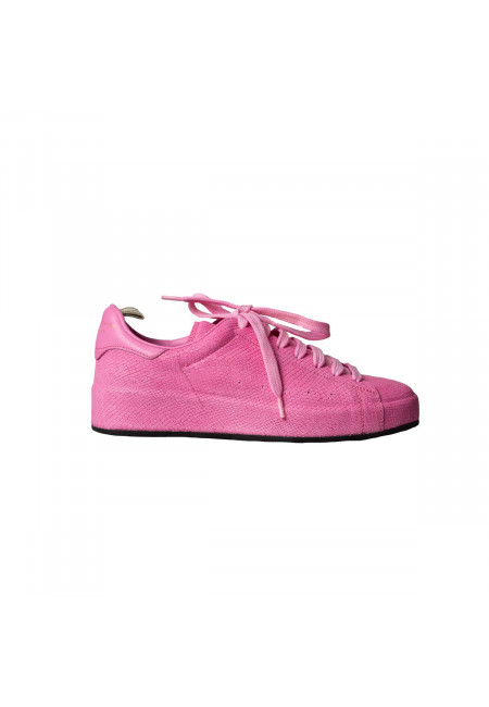 Officine Creative art 131 fuxia