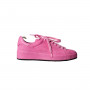 Officine Creative art 131 fuxia