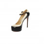Gianmarco Lorenzi art 0023