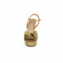 Босоніжки Gianmarco Lorenzi art 0352