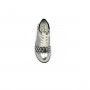 Dirk Bikkembergs art 102238