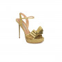 Босоніжки Gianmarco Lorenzi art 0352