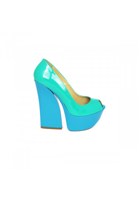 Gianmarco Lorenzi art 0082