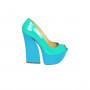 Gianmarco Lorenzi art 0082