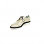 Pollini art 11300