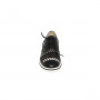 Pollini art 10173