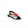 McQ by Alexander McQueen art 556932