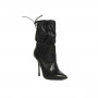Черевики Gianmarco Lorenzi art 4763