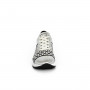  Dirk Bikkembergs art 102238