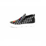  MSGM art Y050
