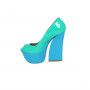 Gianmarco Lorenzi art 0082