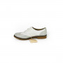 Miss Blumarine art 9113 white