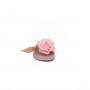 Miss Blumarine art 1995 rose