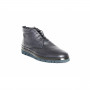 Черевики Gianfranco Butteri art 46120