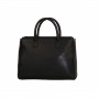 Moschino art 0110 nero
