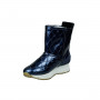 Угги Miss Blumarine art 3254