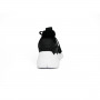 McQ by A. McQueen art 1006
