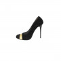 Gianmarco Lorenzi art 1566