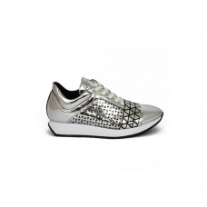  Dirk Bikkembergs art 102238