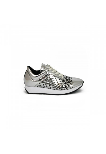  Dirk Bikkembergs art 102238