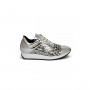  Dirk Bikkembergs art 102238