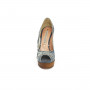 Gianmarco Lorenzi art 1207
