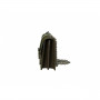  Pinko Pinko art 9438