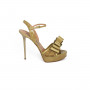 Босоніжки Gianmarco Lorenzi art 0352
