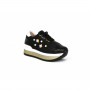 Helena Soretti art 3907 nero