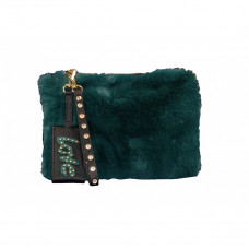 Ermano Scervino art 12400623