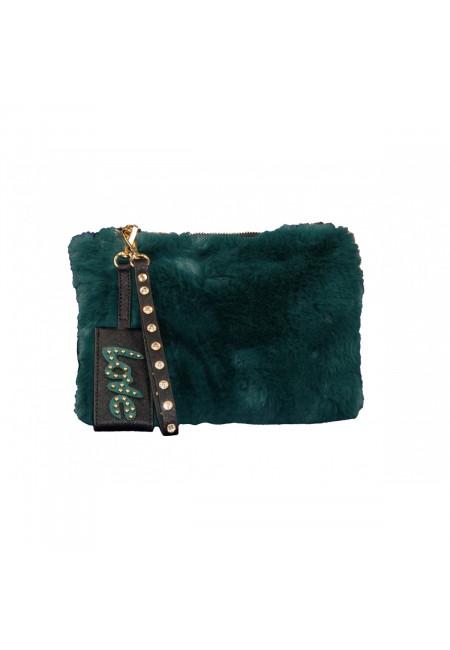 Ermano Scervino art 12400623