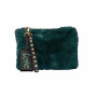 Ermano Scervino art 12400623