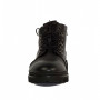 Черевики Rossi art 8243