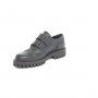 Pollini art 10313