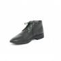 Pollini art 10413 nero