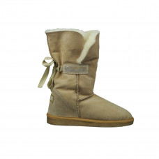 Угги Miss Blumarine art 50500