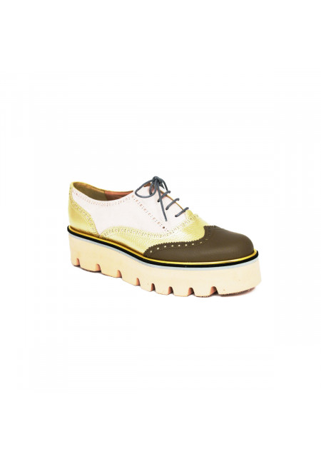 Pollini art 10254