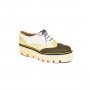 Pollini art 10254