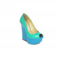 Gianmarco Lorenzi art 0082