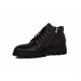 Черевики Rossi art 8243