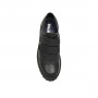 Pollini art 10313