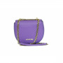 Moscino Love art 7777