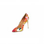  Elisabetta Franchi art 1111