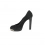Gianmarco Lorenzi art 8647