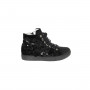 Кеди Miss Blumarine art 6776 nero