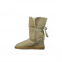 Угги Miss Blumarine art 50500