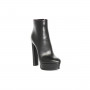 Черевики Casadei art 558