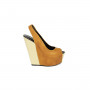 Босоніжки Gianmarco Lorenzi art 1031