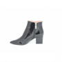 Черевики Pollini art 21375