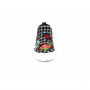  MSGM art Y050